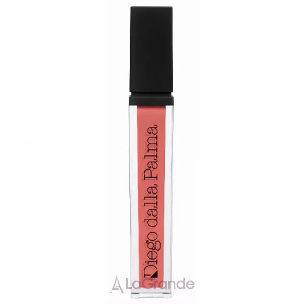 Diego Dalla Palma Gloss Push Up ����� ��� ��� � �������� ������