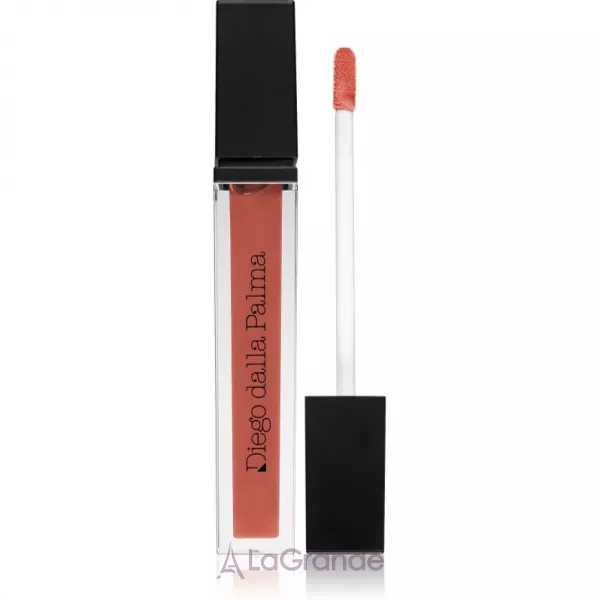 Diego Dalla Palma Gloss Push Up ����� ��� ��� � �������� ������