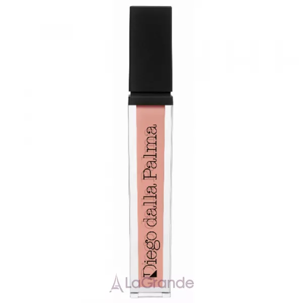 Diego Dalla Palma Gloss Push Up ����� ��� ��� � �������� ������