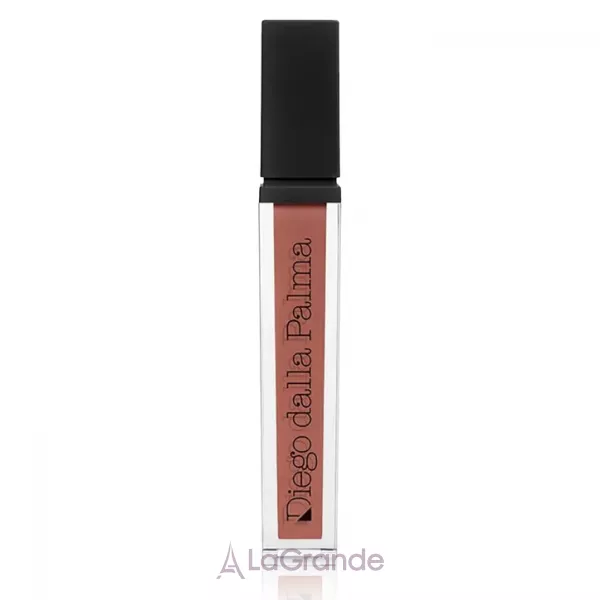 Diego Dalla Palma Gloss Push Up ����� ��� ��� � �������� ������
