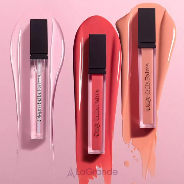 Diego Dalla Palma Gloss Push Up ����� ��� ��� � �������� ������