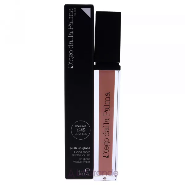 Diego Dalla Palma Gloss Push Up ����� ��� ��� � �������� ������