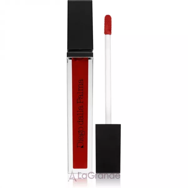 Diego Dalla Palma Gloss Push Up ����� ��� ��� � �������� ������