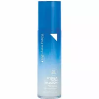 Diego Dalla Palma Hydration Passion Moisturizing Mist Cream-in-Toner ����������� ����� ��� ����