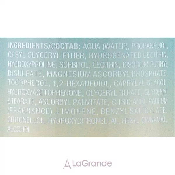 Diego Dalla Palma Hydration Passion Moisturizing Mist Cream-in-Toner ����������� ����� ��� ����