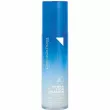 Diego Dalla Palma Hydration Passion Moisturizing Mist Cream-in-Toner    