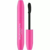 Diego Dalla Palma My Happy Toy Mascara ��� ��� ��