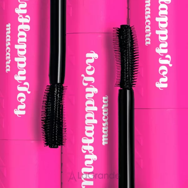 Diego Dalla Palma My Happy Toy Mascara ���� ��� ������
