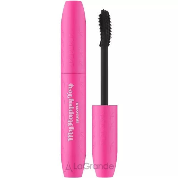 Diego Dalla Palma My Happy Toy Mascara ���� ��� ������