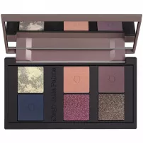 Diego Dalla Palma Nebulosa Eyeshadow Palette ������� ����� ��� ���