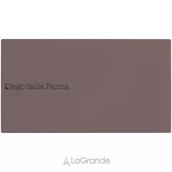 Diego Dalla Palma Nebulosa Eyeshadow Palette ������� ����� ��� ���