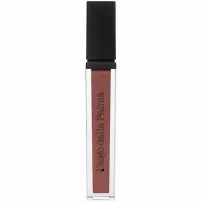 Diego Dalla Palma No Gravity Matt Liquid Lipstick ������ ������ ��� ���