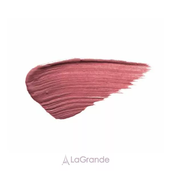 Diego Dalla Palma No Gravity Matt Liquid Lipstick г��� ������ ��� ���