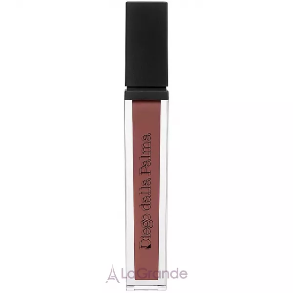 Diego Dalla Palma No Gravity Matt Liquid Lipstick г��� ������ ��� ���
