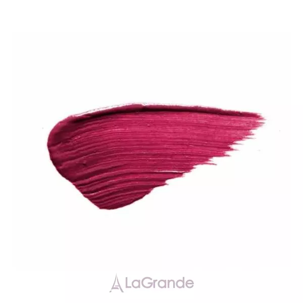 Diego Dalla Palma No Gravity Matt Liquid Lipstick г��� ������ ��� ���