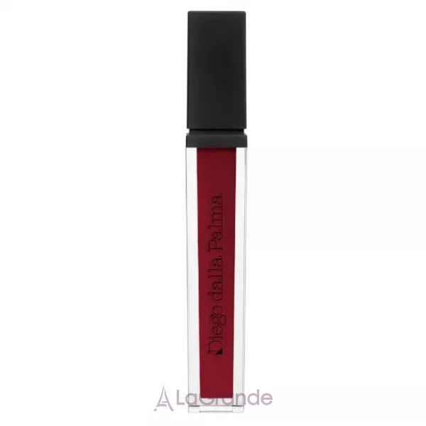 Diego Dalla Palma No Gravity Matt Liquid Lipstick г��� ������ ��� ���