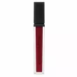 Diego Dalla Palma No Gravity Matt Liquid Lipstick г   