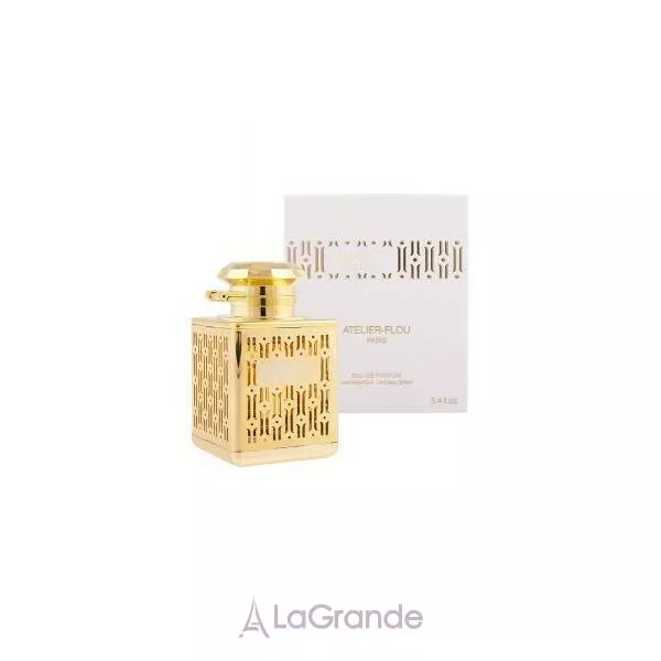 Atelier Flou Paradis Paradis ��������������� ����