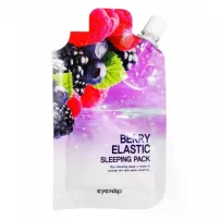 Eyenlip Berry Elastic Sleeping Pack ͳ��� ����� ��� ������� � �������