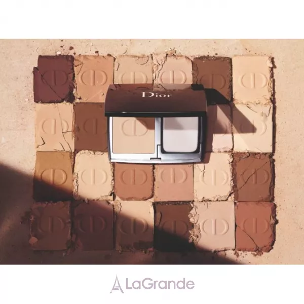Christian Dior Forever Natural Velvet ���������� ��������� ������