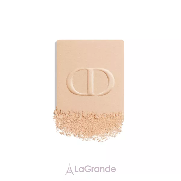 Christian Dior Forever Natural Velvet ���������� ��������� ������