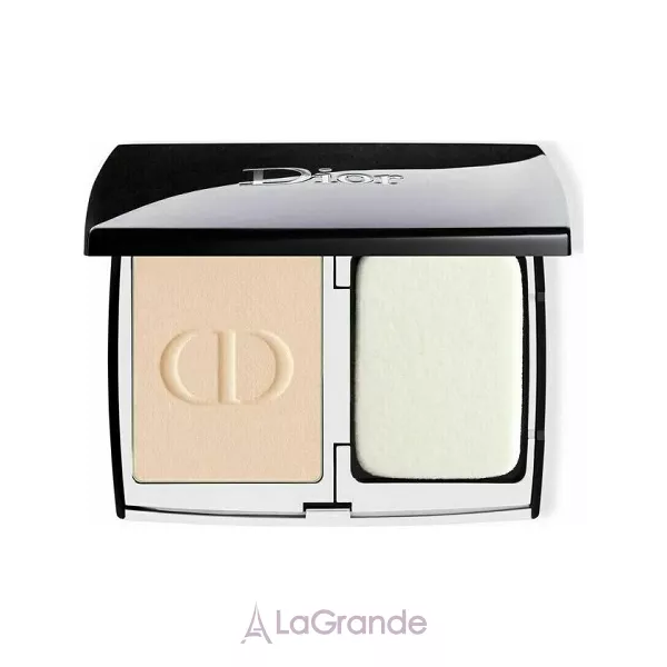 Christian Dior Forever Natural Velvet ���������� ��������� ������