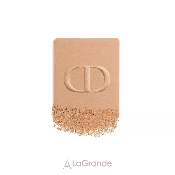 Christian Dior Forever Natural Velvet ���������� ��������� ������
