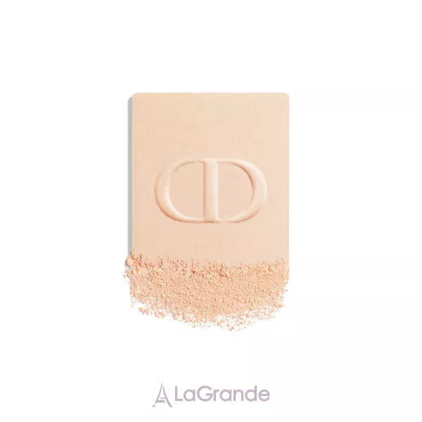 Christian Dior Forever Natural Velvet ���������� ��������� ������