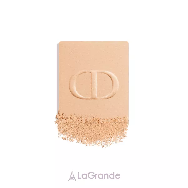 Christian Dior Forever Natural Velvet ���������� ��������� ������