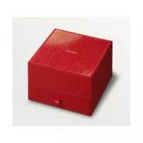 Cartier La Panthere ����� (��������������� ���� 75 �� + 30 �� + ������ ��� ���� 100 �� + ���� ��� ���� 200 ��)