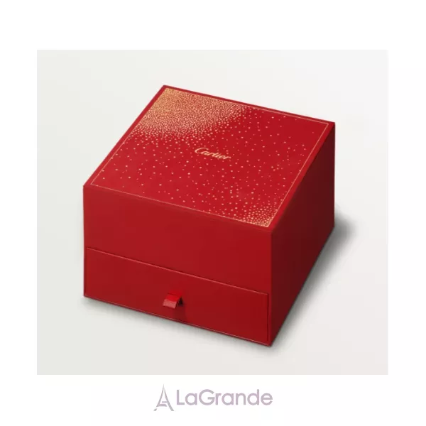 Cartier La Panthere ����� (��������������� ���� 75 �� + 30 �� + ������ ��� ���� 100 �� + ���� ��� ���� 200 ��)