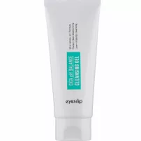 Eyenlip CICA Ph Balance Cleansing Gel ��������� ����-����� � �������� ���������