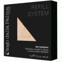 Diego Dalla Palma Skin Highlighter Refill ���������