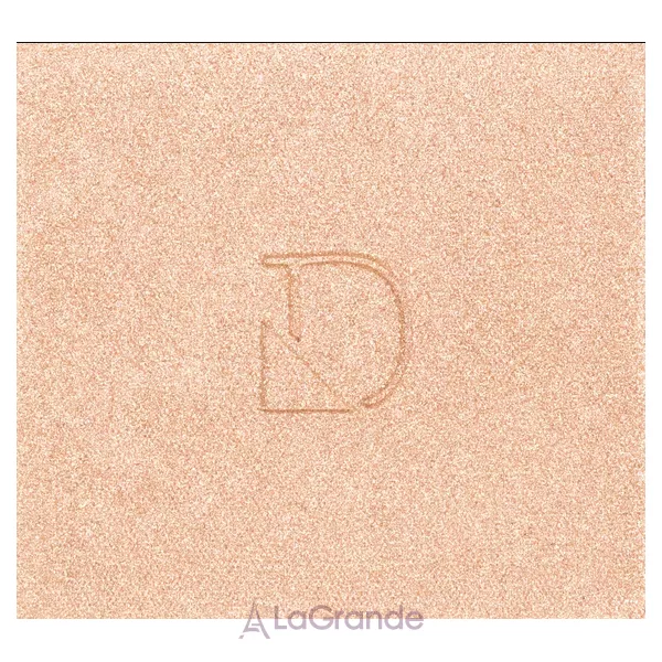 Diego Dalla Palma Skin Highlighter Refill ���������