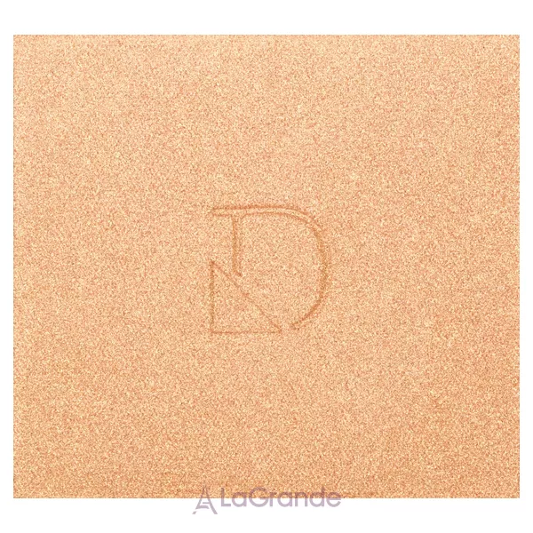 Diego Dalla Palma Skin Highlighter Refill ���������