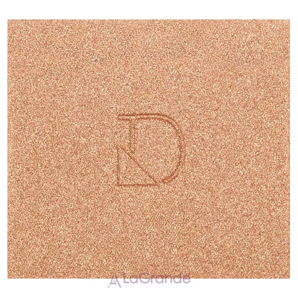 Diego Dalla Palma Skin Highlighter Refill ���������