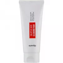 Eyenlip Salicylic Acid Cleansing Foam ����� ��� ���� ��������� � ����������� ��������