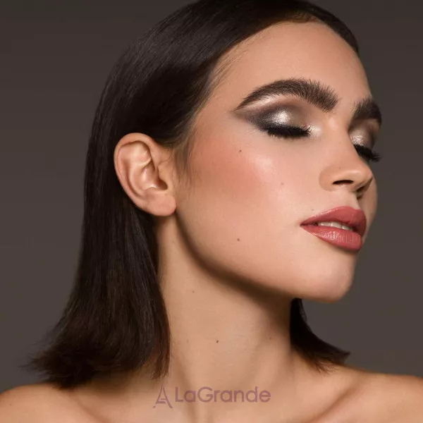 Diego Dalla Palma Nude Eyeshadow Palette ������� ���� ��� ����