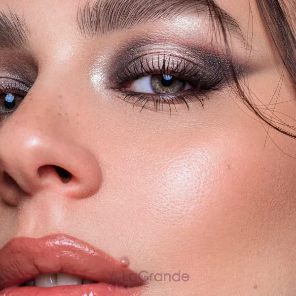 Diego Dalla Palma Nude Eyeshadow Palette ������� ���� ��� ����