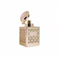 Atelier Flou Sloane Rose ��������������� ����