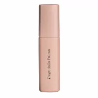 Diego Dalla Palma Nudissimo Soft Matt Foundation �������� ������