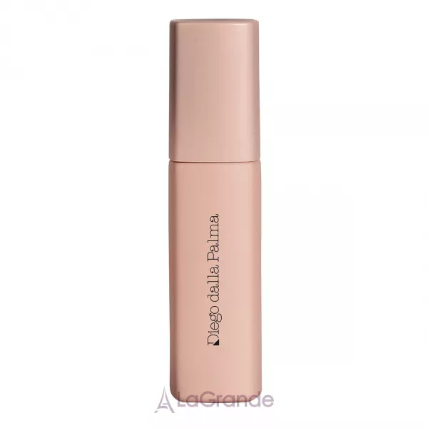 Diego Dalla Palma Nudissimo Soft Matt Foundation ��������� ������