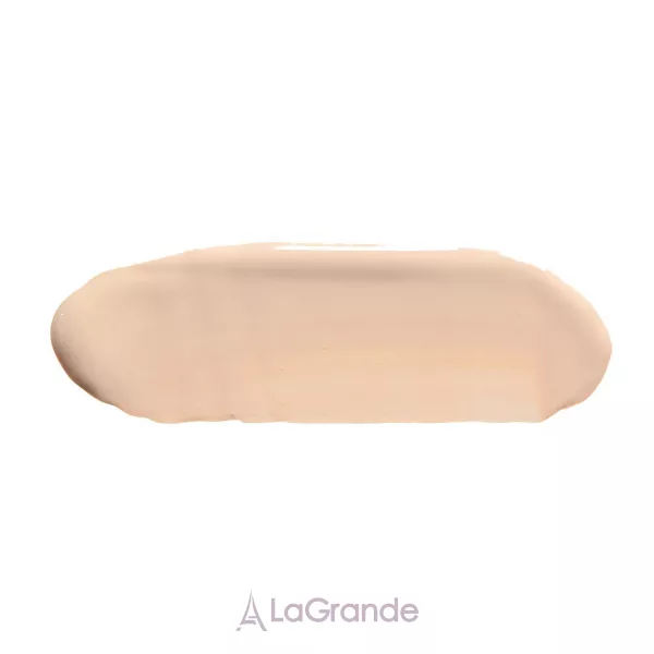Diego Dalla Palma Nudissimo Soft Matt Foundation ��������� ������