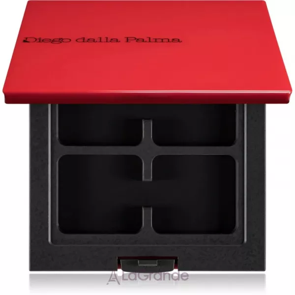 Diego Dalla Palma Refill System Palette ������ ��� �����