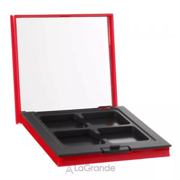 Diego Dalla Palma Refill System Palette ������ ��� �����
