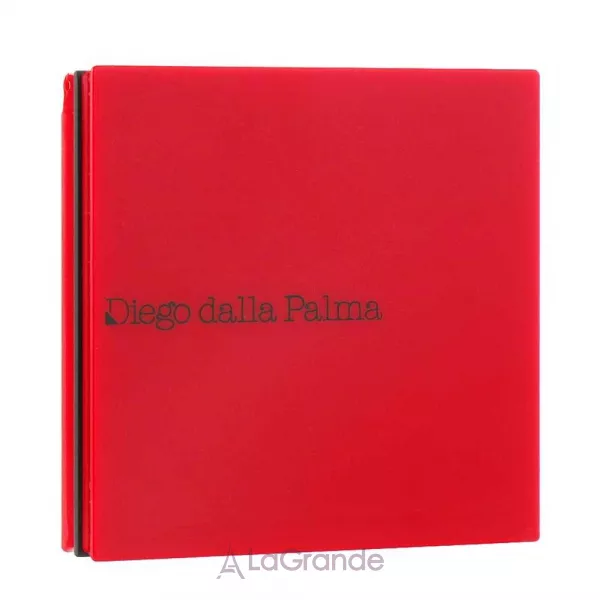Diego Dalla Palma Refill System Palette ������ ��� �����