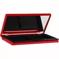 Diego Dalla Palma Refill System Customizable Face Palette ������ ��� �����