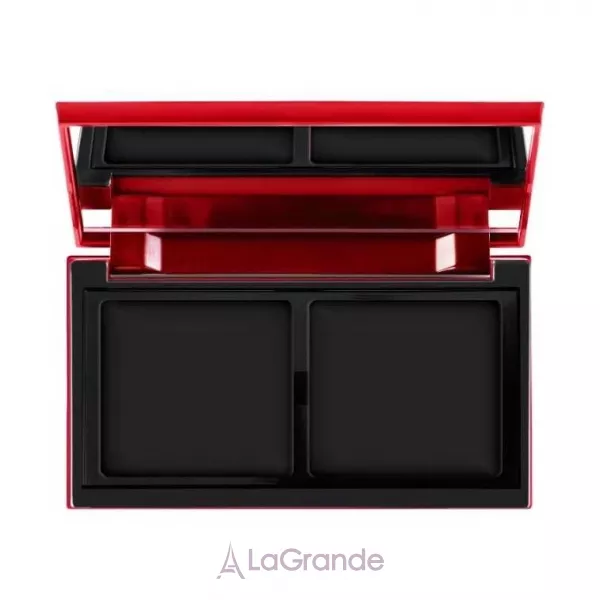 Diego Dalla Palma Refill System Customizable Face Palette ������ ��� �����