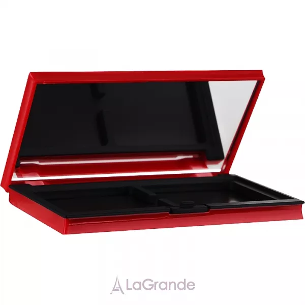 Diego Dalla Palma Refill System Customizable Face Palette ������ ��� �����