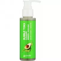 Eyenlip Green Toks Bubble Cleanser ����� ����������� �� ������� ��� ��������